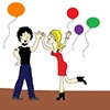Birthday Celebration