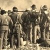 Untitled Civil War Photo 5
