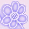 Cynthia Artist Logo