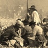 Untitled Civil War Photo 8