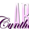 Cynthia Dawn graphic banner