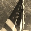 Old Glory