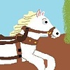Chariot Race