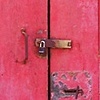 Old Red
