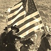 Untitled Civil War Photo 14