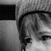 Ginny at Gardens of the World 6