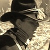 Untitled Civil War Photo 2