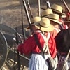 Untitled Civil War Photo 16