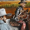 Southern Gentlemen