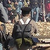Untitled Civil War Photo 3