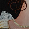 Countess De La Valette