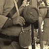 Untitled Civil War Photo 17