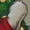 Taking Over For St. Nick