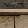 Getty Centre 7