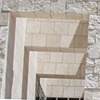 Getty Centre 3