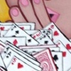 One Card Short