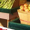 Market