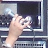 Journey Tribute Singer and Bassist
