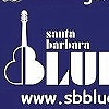 Blues For Youth banner