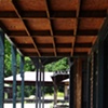 Untitled Paramount Ranch Photo3