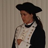 Costumes