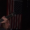 Robb and Terry in the Studio