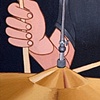 Swingtown