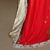 Empress Jospehine