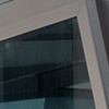 Getty Centre 10