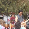 Journey Tribute