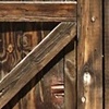 Wooden Doors