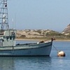 Morrow Rock