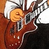 The Steve Miller Band