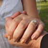 Joy's Ring