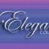 Simplistic Elegance banner logo