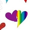 Heart Drops