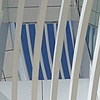 Getty Centre 11