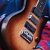 Robb Lawrence - Musician / Author