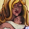Her Guardian