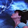 The Element of Wind 
- aka "Facing Fear"
