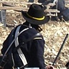 Untitled Civil War Photo 11