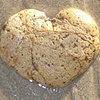 Promises in the Sand