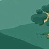 Green Hills