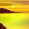 Serenity