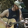 At Cold Springs Tavern
