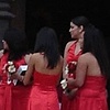 A Gathering at Santa Ines