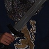 Knight