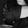 Gary Mallaber - portrait
