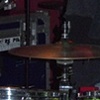 Terry, in the studio