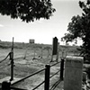 Grave on the Mormon Trail, Scottsbluff, Nebraska